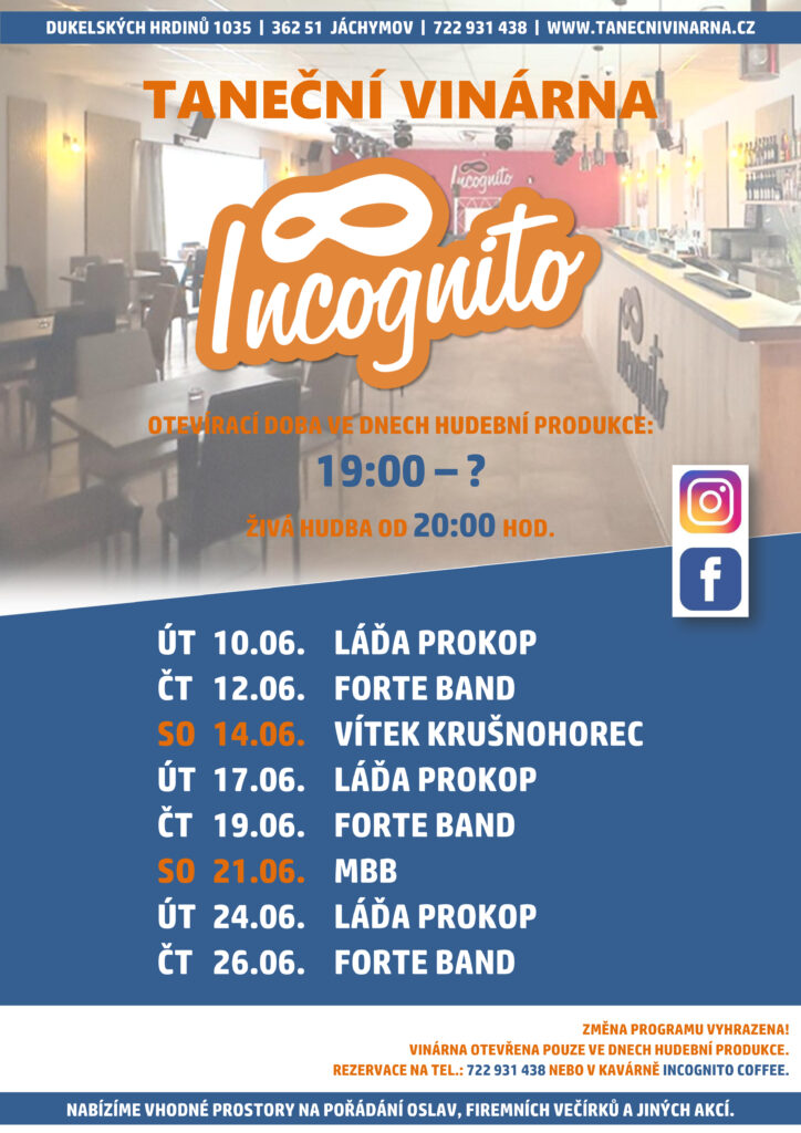program 10_6_25