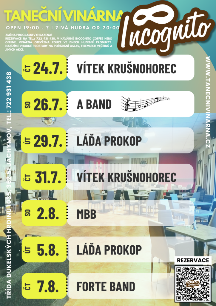 program 24_7_25