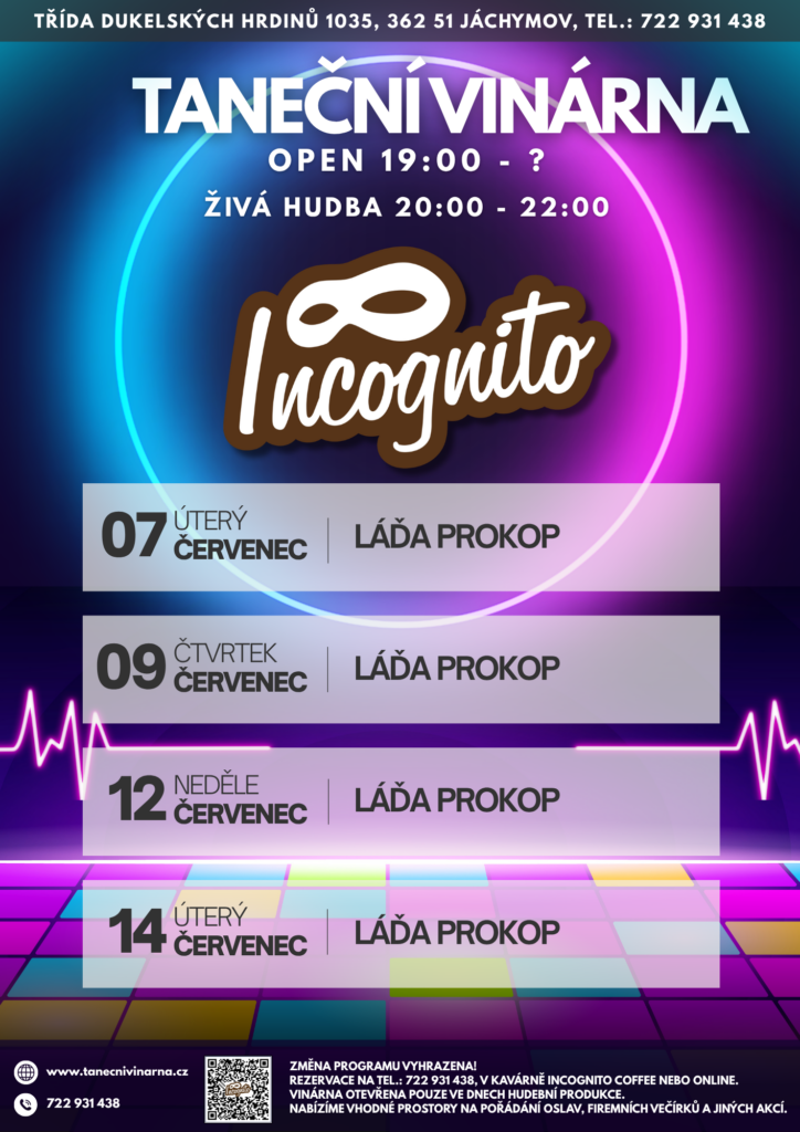 program 7_7_26