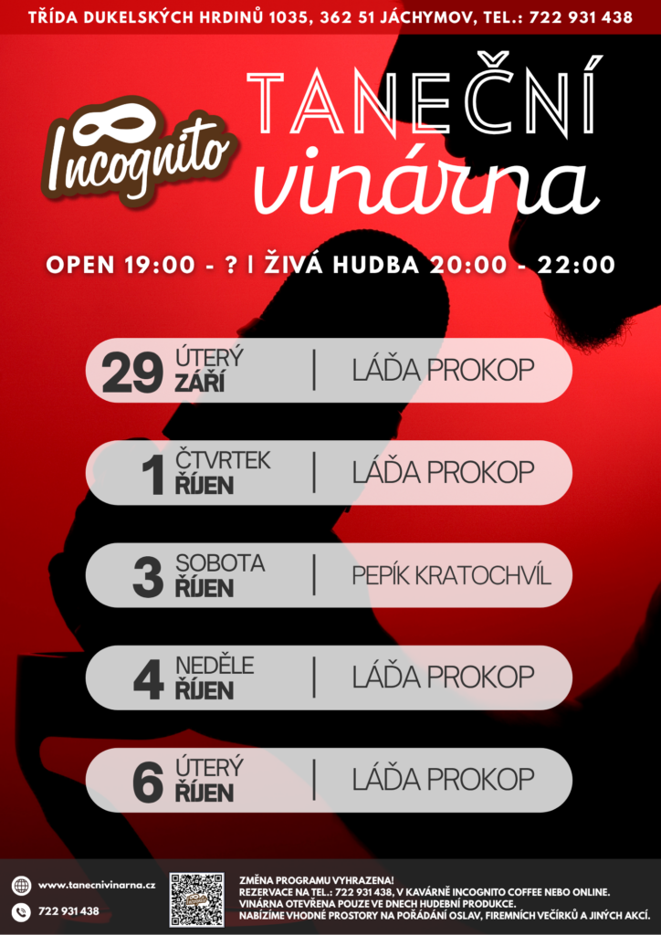 29.09. - 06.10.2026